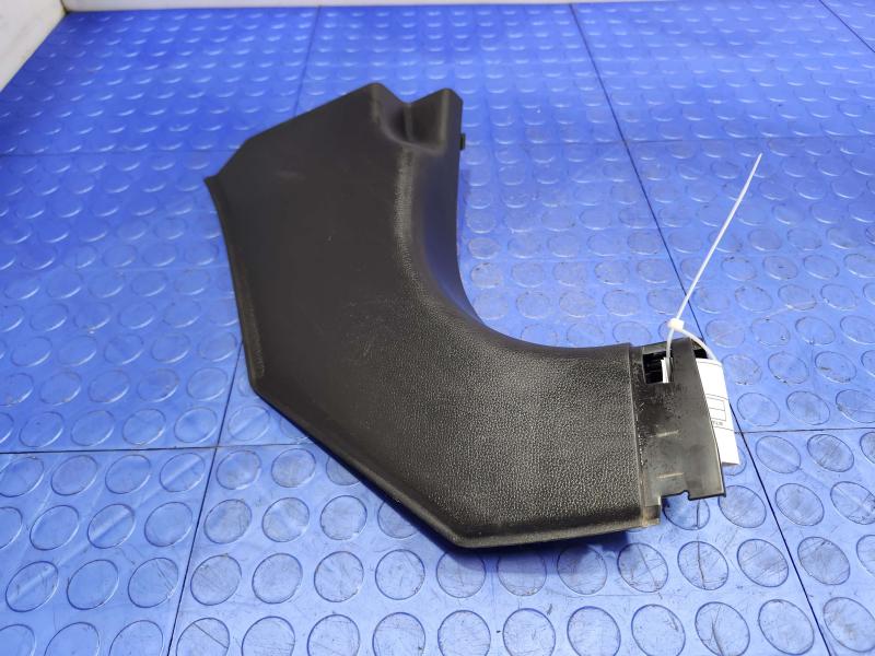 2016 Honda Fit Misc Ebay Parts
