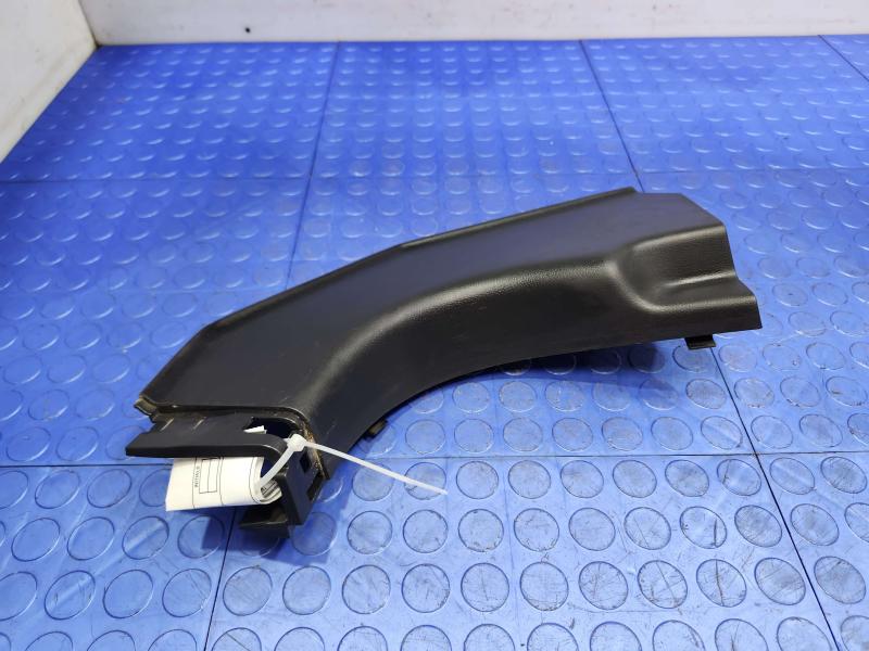 2016 Honda Fit Misc Ebay Parts