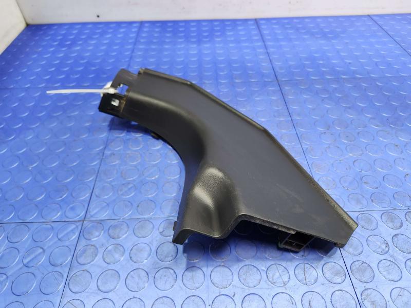 2016 Honda Fit Misc Ebay Parts