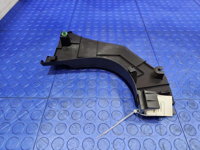 2016 Honda Fit Misc Ebay Parts
