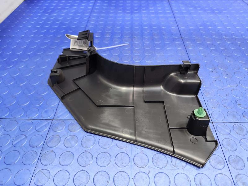 2016 Honda Fit Misc Ebay Parts