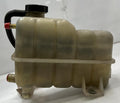 2002 GMC Sierra 1500 Coolant Recovery Bottle