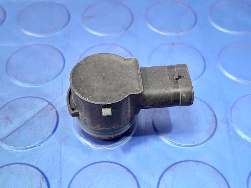 2018 Volvo S90 Misc Ebay Parts