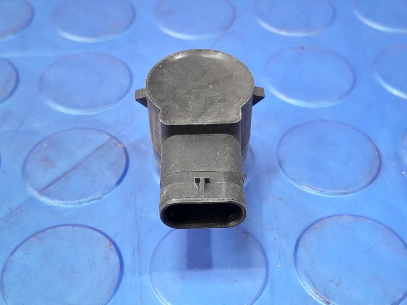 2018 Volvo S90 Misc Ebay Parts
