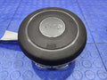 2012 Jeep Grand Cherokee Driver Steering Wheel Air Bag Black OEM 1GS311XLAJ
