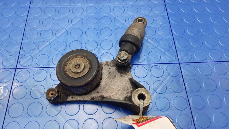2005 Toyota RAV4 Engine Belt Tensioner