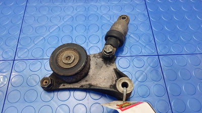 2005 Toyota RAV4 Engine Belt Tensioner