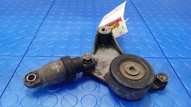2005 Toyota RAV4 Engine Belt Tensioner