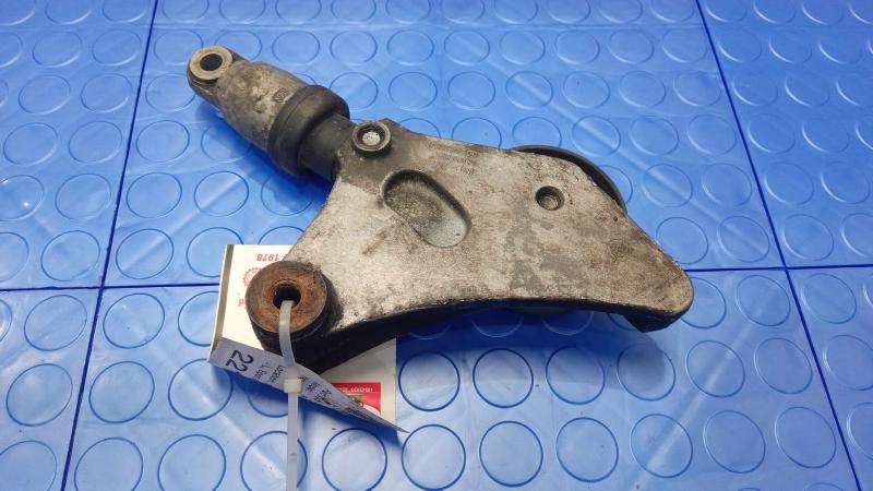 2005 Toyota RAV4 Engine Belt Tensioner