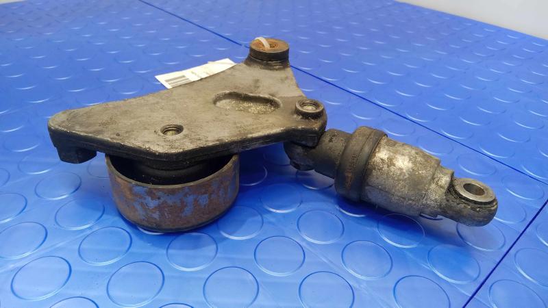 2005 Toyota RAV4 Engine Belt Tensioner