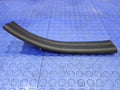 2017 BMW X1 Misc Ebay Parts