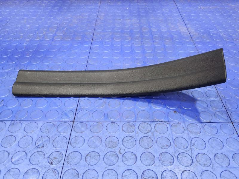 2017 BMW X1 Misc Ebay Parts