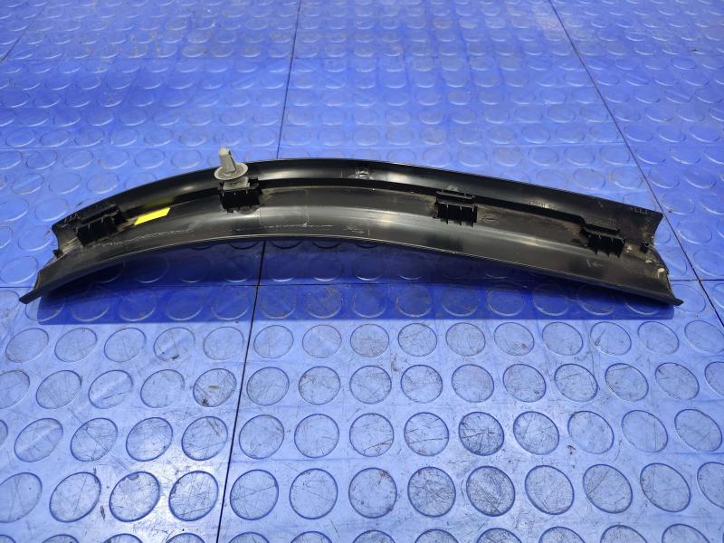 2017 BMW X1 Misc Ebay Parts