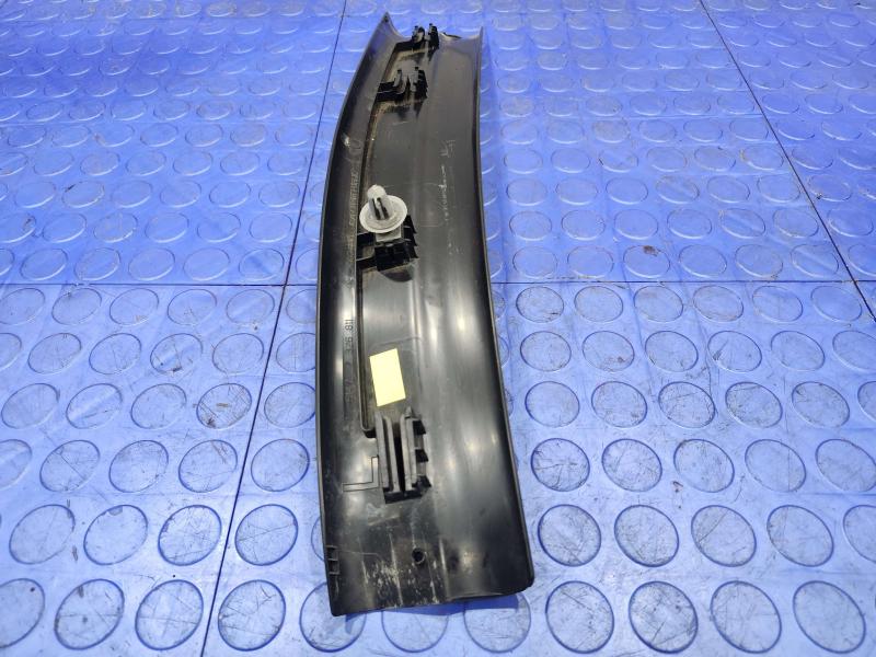 2017 BMW X1 Misc Ebay Parts