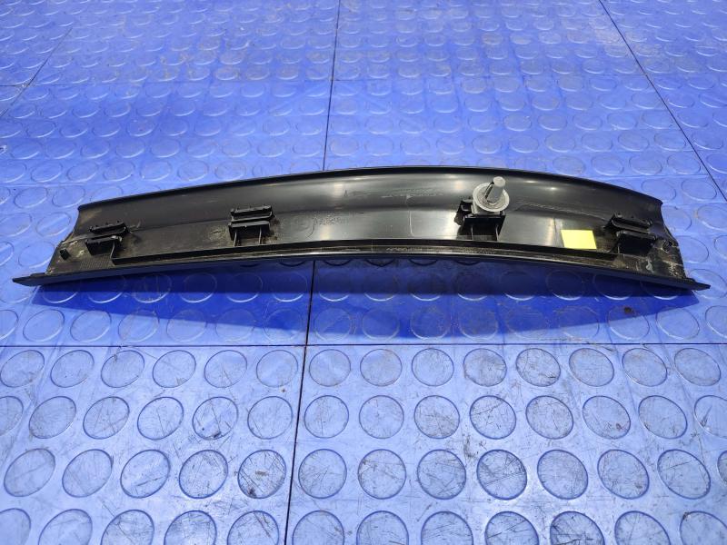 2017 BMW X1 Misc Ebay Parts
