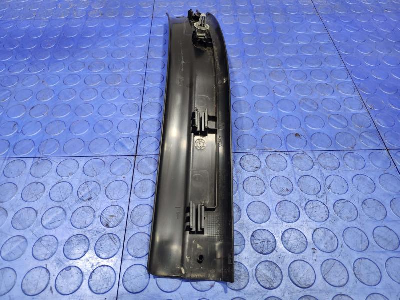 2017 BMW X1 Misc Ebay Parts