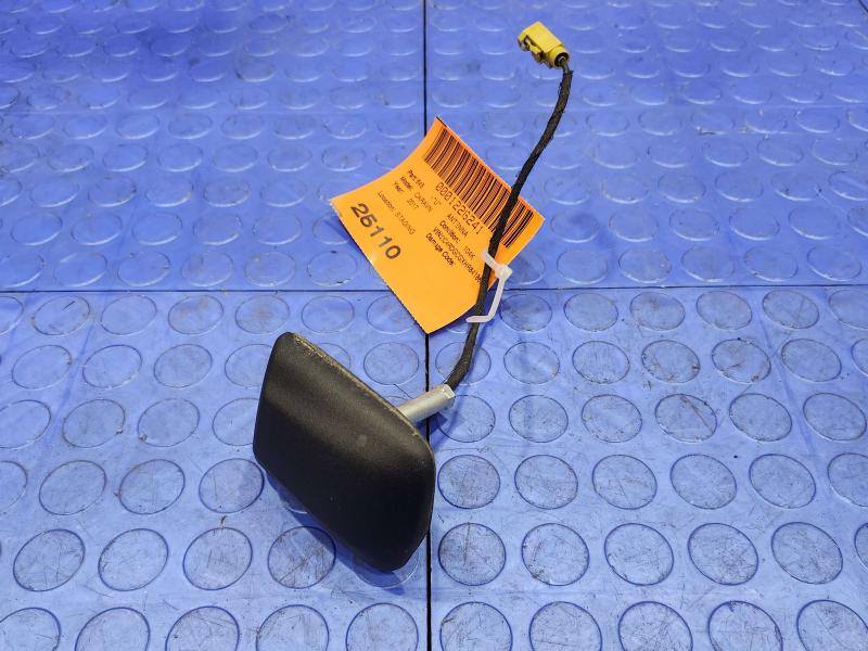 2017 Dodge Grand Caravan Antenna