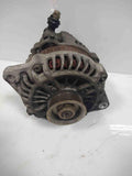 2004 Mazda RX8 Alternator