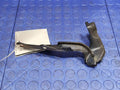 2003 Toyota 4Runner Hood Hinge