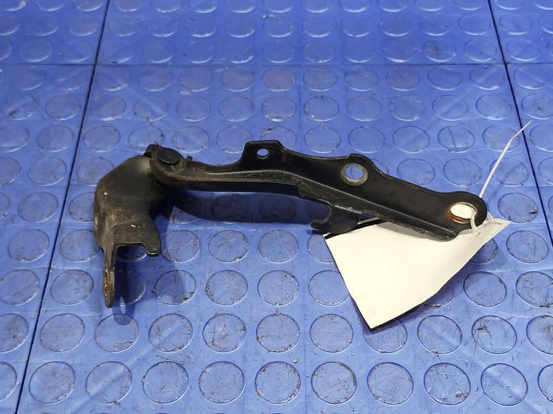 2003 Toyota 4Runner Hood Hinge
