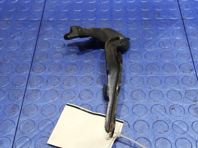 2003 Toyota 4Runner Hood Hinge
