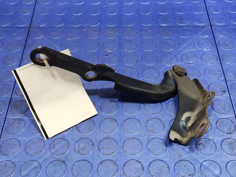 2003 Toyota 4Runner Hood Hinge