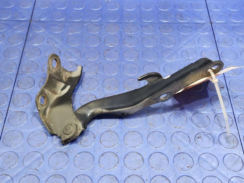 2003 Toyota 4Runner Hood Hinge