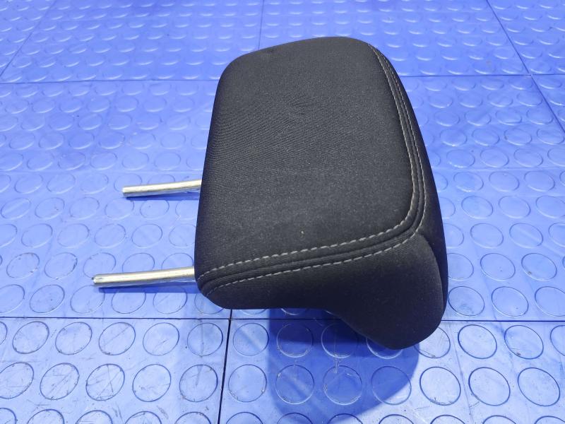 2009 Subaru Forester Headrest