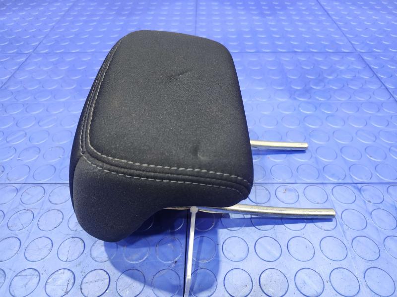 2009 Subaru Forester Headrest