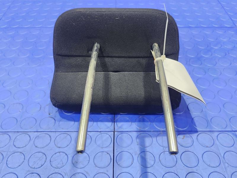 2009 Subaru Forester Headrest