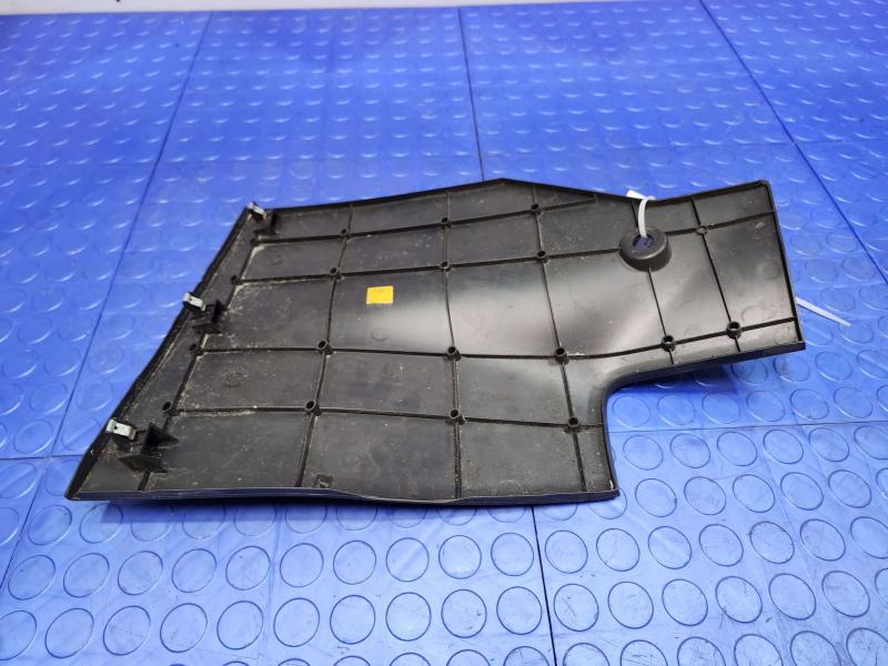 2015 Chevrolet City Express Misc Ebay Parts