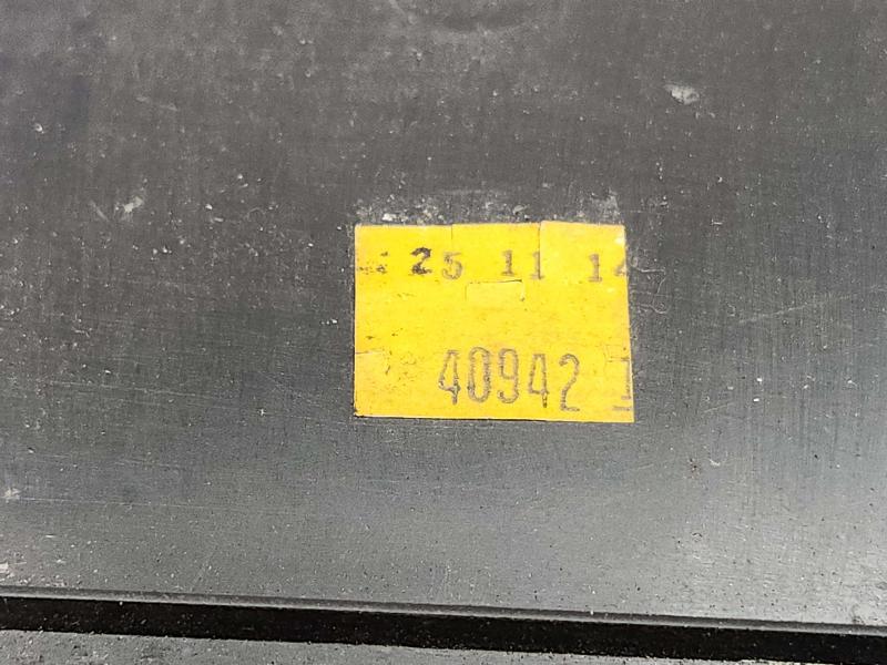 2015 Chevrolet City Express Misc Ebay Parts