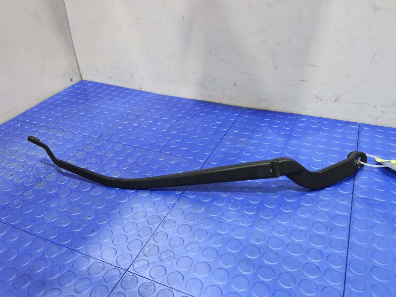 2016 Acura ILX Wiper Arm