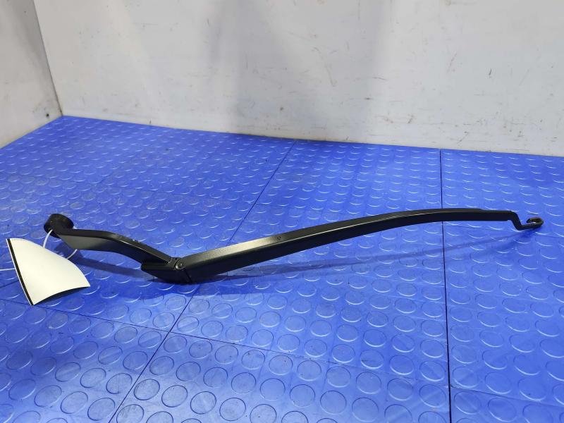 2016 Acura ILX Wiper Arm