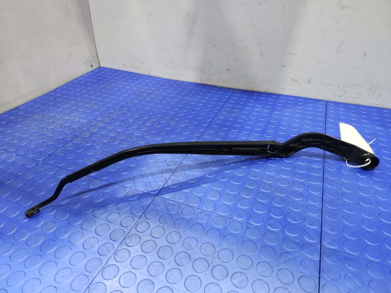 2016 Acura ILX Wiper Arm