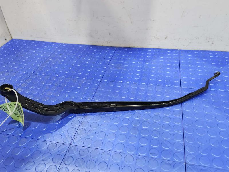 2016 Acura ILX Wiper Arm