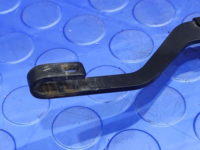 2016 Acura ILX Wiper Arm