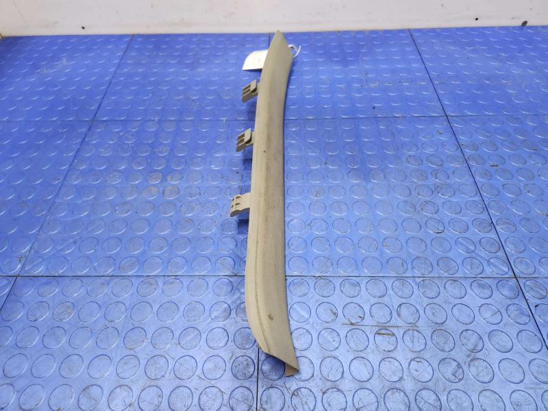 2016 Kia Sedona Misc Ebay Parts