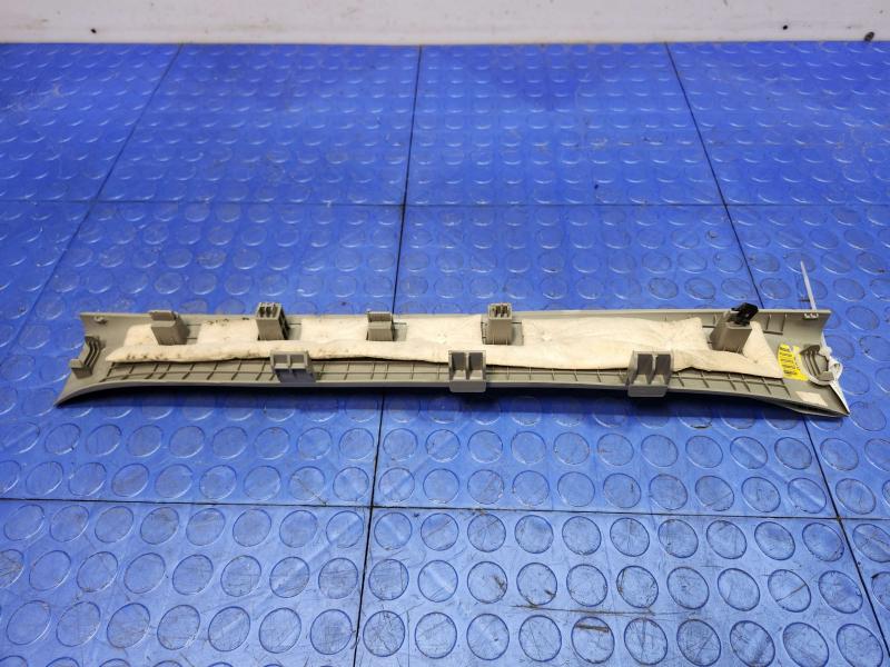 2016 Kia Sedona Misc Ebay Parts