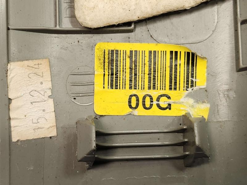 2016 Kia Sedona Misc Ebay Parts