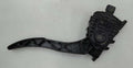 2013 - 2019 Ford Fusion Accelerator Pedal Assembly OEM DG9C-9F836-AC