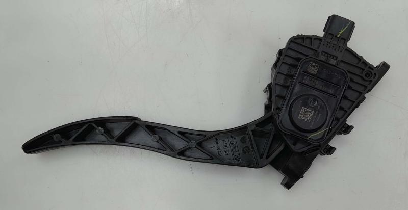 2013 - 2019 Ford Fusion Accelerator Pedal Assembly OEM DG9C-9F836-AC