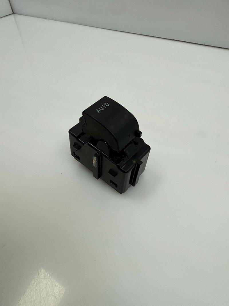 2013 Ford F-150 Misc Ebay Parts