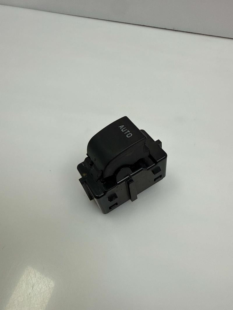 2013 Ford F-150 Misc Ebay Parts