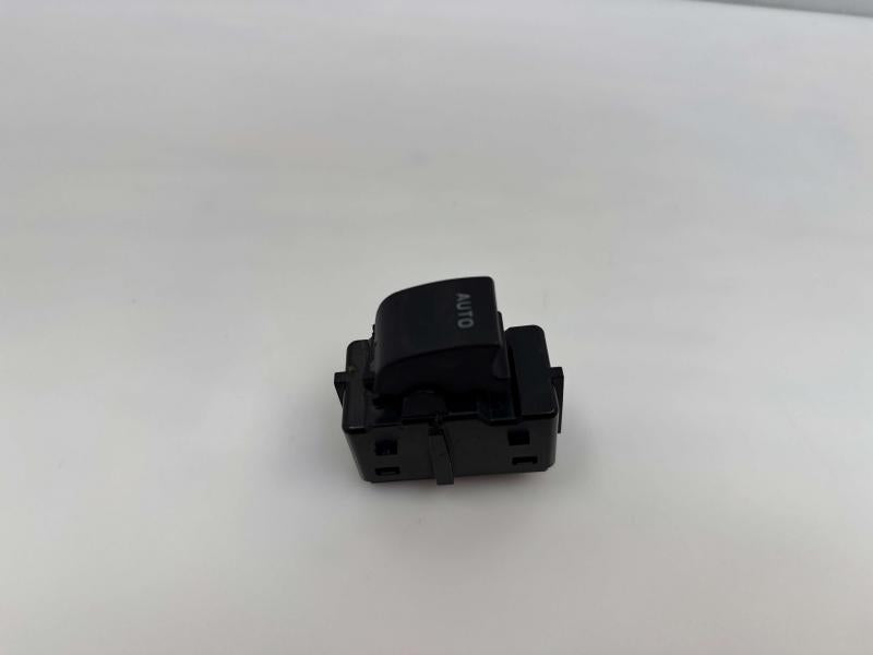 2013 Ford F-150 Misc Ebay Parts