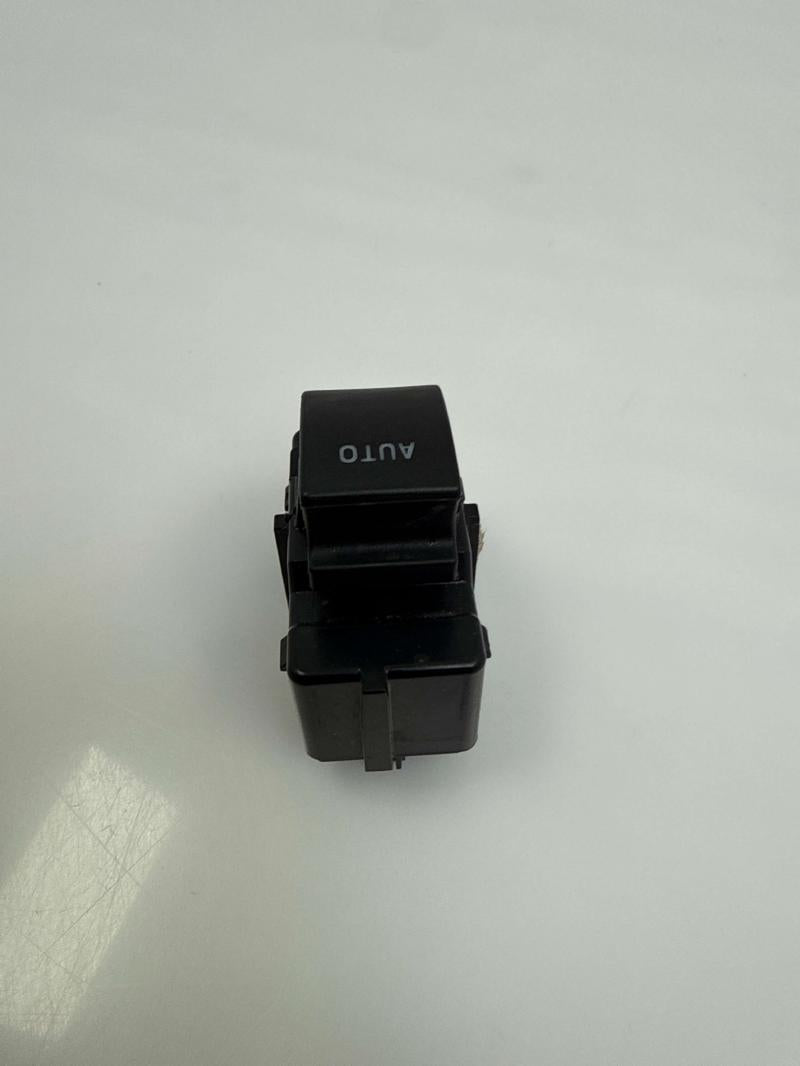 2013 Ford F-150 Misc Ebay Parts