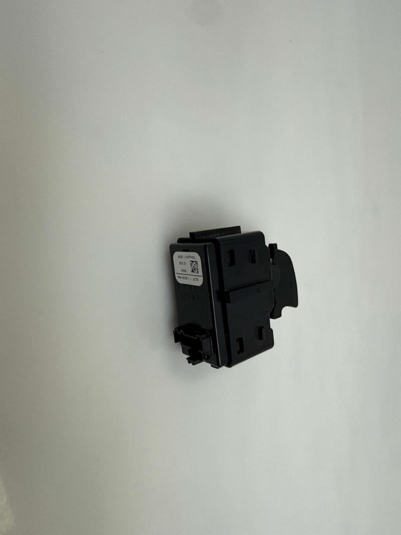 2013 Ford F-150 Misc Ebay Parts