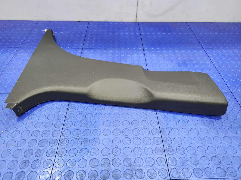 2014 Chevrolet Spark Misc Ebay Parts