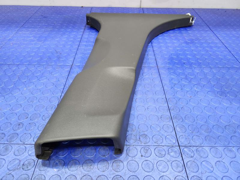2014 Chevrolet Spark Misc Ebay Parts
