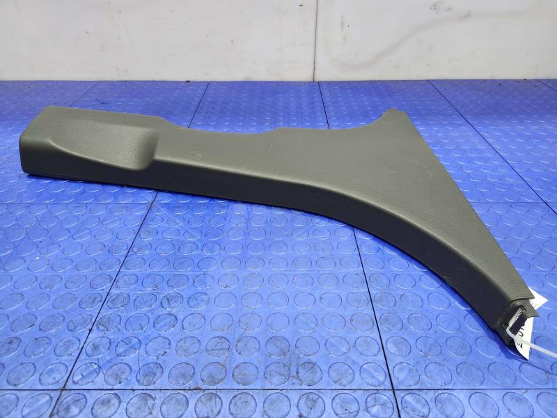 2014 Chevrolet Spark Misc Ebay Parts